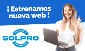 Lee más sobre el artículo ¡Estrenamos nueva web!