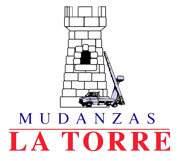 Mudanzas La Torre