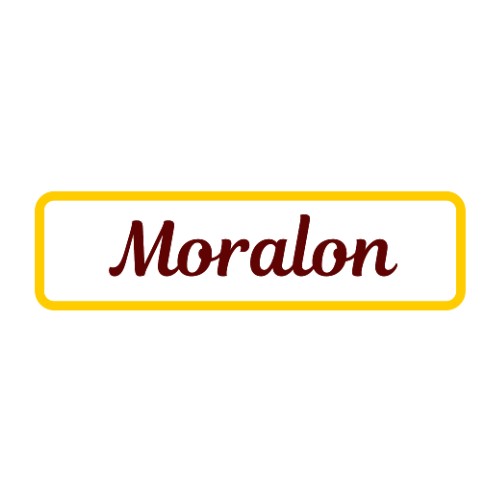Moralon