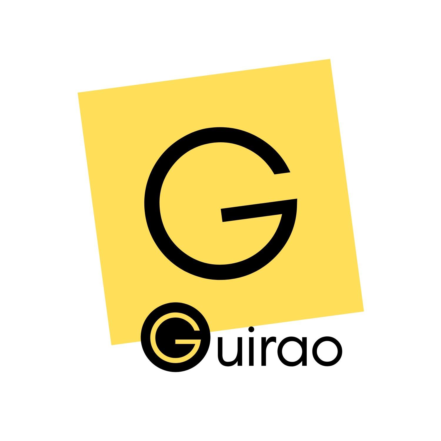 Guirao
