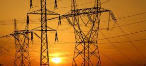 Lee más sobre el artículo La pandemia hunde el precio de la electricidad