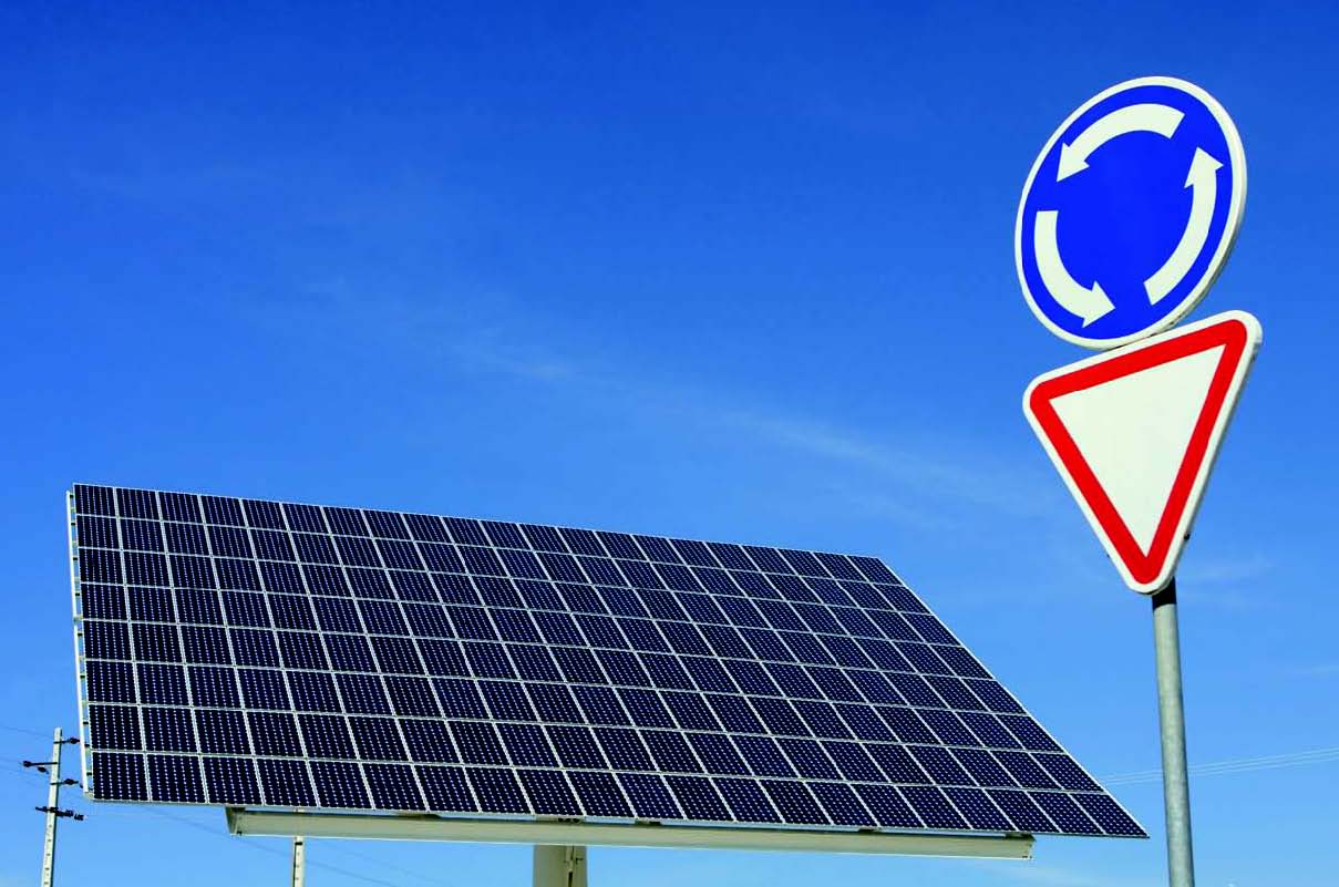 Lee más sobre el artículo Cuáles son los usos de la energía solar
