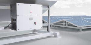 Lee más sobre el artículo Cómo elegir un buen inversor solar