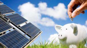 Lee más sobre el artículo Autoconsumo solar. Instala placas solares y empieza a ahorrar