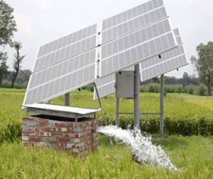 Lee más sobre el artículo ¿En qué consiste el bombeo solar?