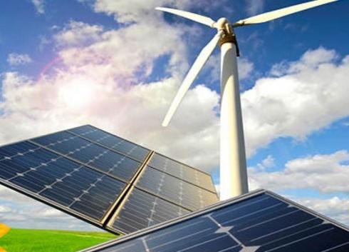 Lee más sobre el artículo Energía solar o energía eólica ¿Cuál es mejor?