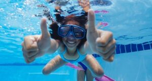 Lee más sobre el artículo Cómo calentar el agua de la piscina con placas solares