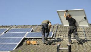 Lee más sobre el artículo Cómo evaluar la calidad de un sistema fotovoltaico