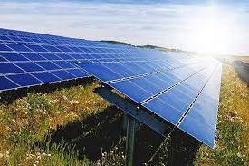 Energía solar en España-SOLPRO